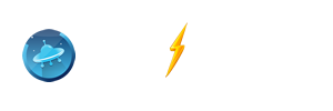 无忧加速器